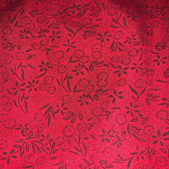 Cowboy clothes - Picture 8 of 9